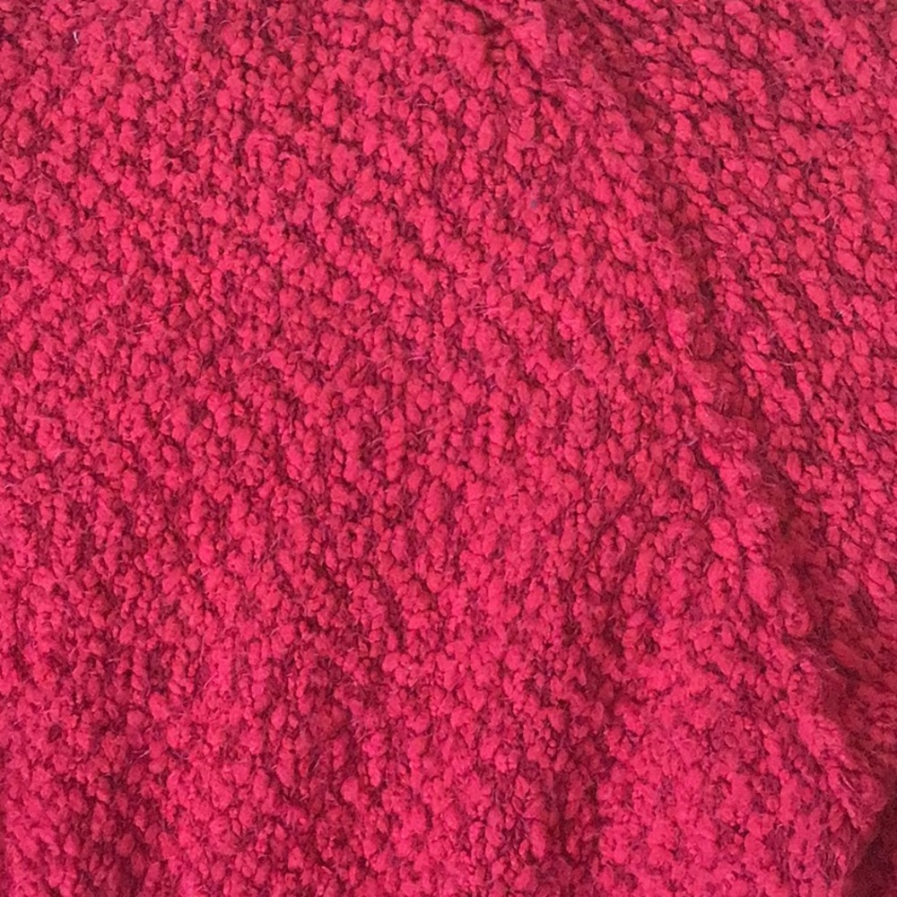 Yes Lola Sweater - Picture 12 of 13